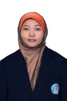 Ariadi Retno Tri Hayati Ririd