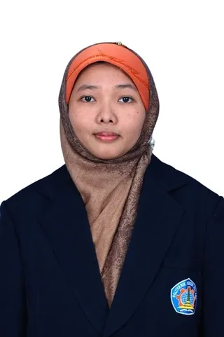 Ariadi Retno Tri Hayati Ririd