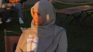 Elok Nur Hamdana