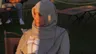Elok Nur Hamdana