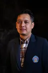Imam Fahrur Rozi
