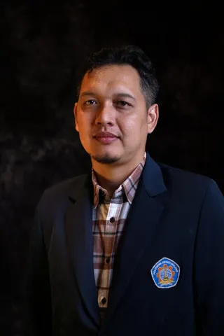 Imam Fahrur Rozi
