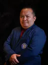 Moch. Zawaruddin Abdullah