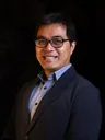 Ridwan Rismanto
