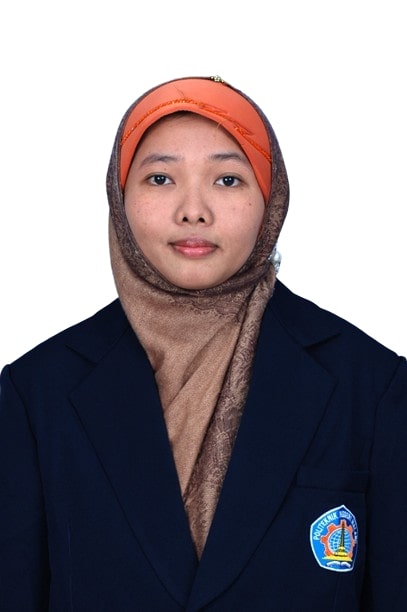 Ariadi Retno Tri Hayati Ririd