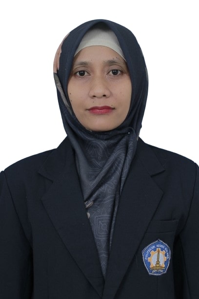 Elok Nur Hamdana